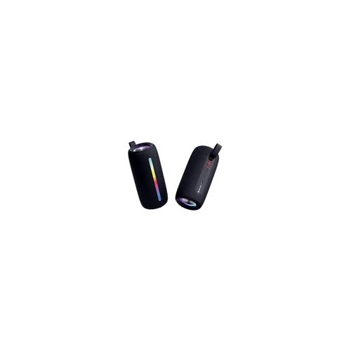 Denver BTL-360B Bluetooth-Lautsprecher