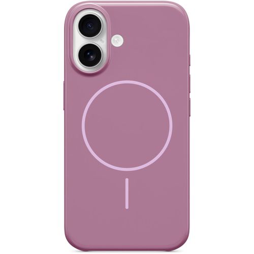 Apple Handyhülle Beats Case mit MagSafe
