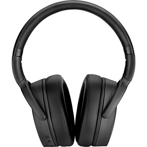 Sennheiser Headset ADAPT 361