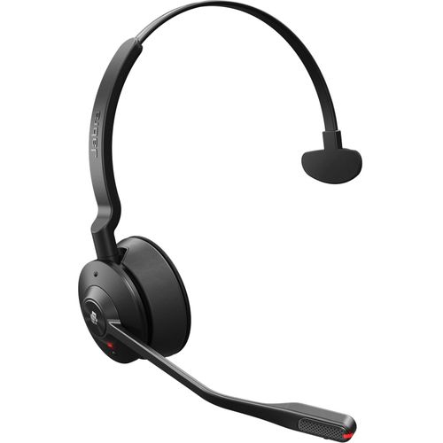 Jabra Headset Engage 55 SE - USB-C MS Mono