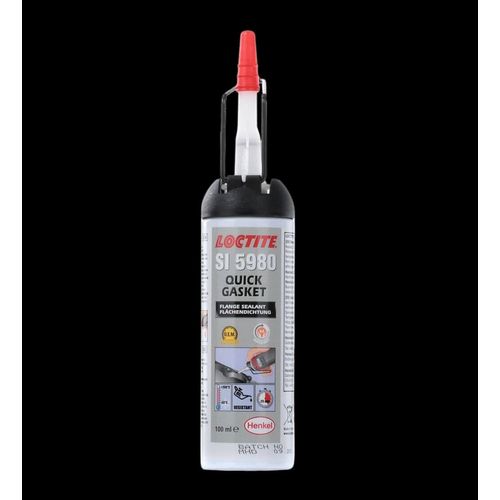 LOCTITE Dichtstoff 2327036