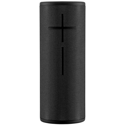 Ultimate Ears Megaboom 3 schwarz