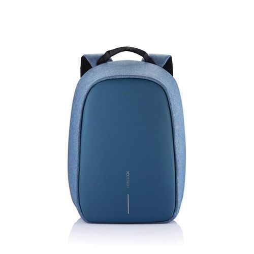 Xd Design Anti-Diebstahl-Rucksack Bobby Hero Klein Blau P/N: P705.709