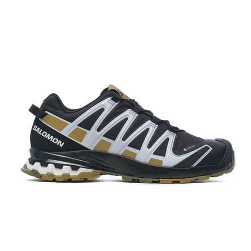 Salomon Schuhe Xa Pro 3d V8 Gtx, L41629500
