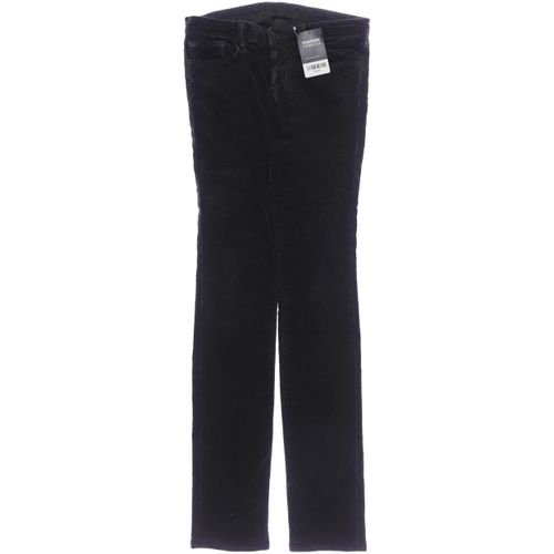 J Brand Damen Jeans, grün, Gr. 28