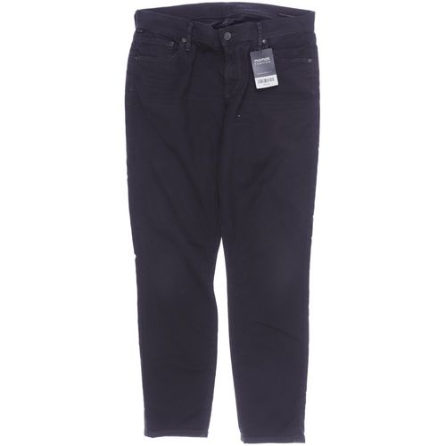 Citizens of humanity Damen Jeans, grau, Gr. 31