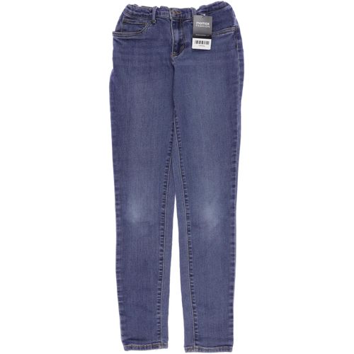 Levis Herren Jeans, blau, Gr. 158