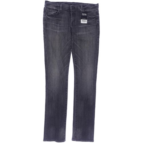 Citizens of humanity Damen Jeans, grau, Gr. 30