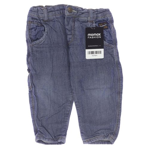 Zara Herren Jeans, blau, Gr. 80