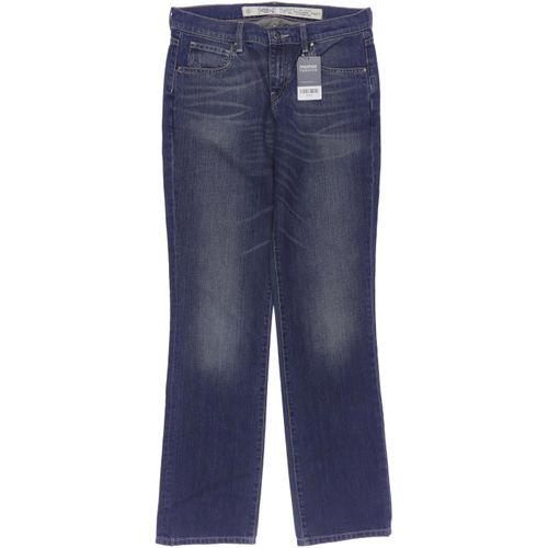 Gant Herren Jeans, marineblau, Gr. 30