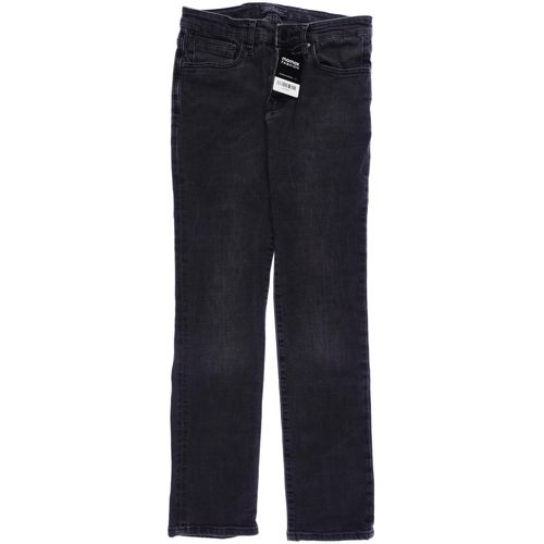 Cross Jeans Herren Jeans, schwarz, Gr. 29