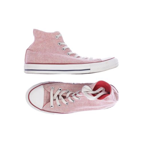 Converse Damen Sneakers, pink, Gr. 6