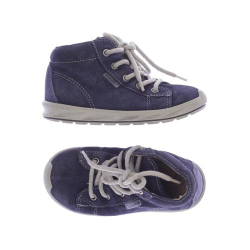 Pepino Herren Kinderschuhe, marineblau, Gr. 24