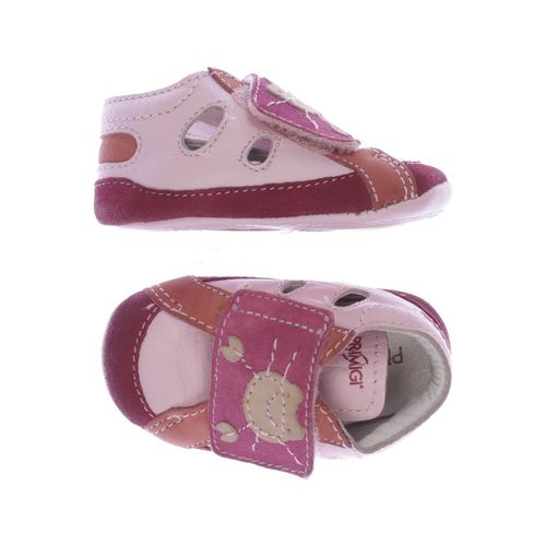 Primigi Damen Kinderschuhe, pink, Gr. 17