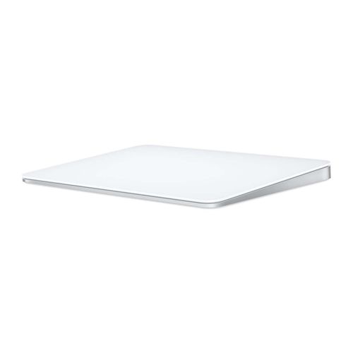 Apple Magic Trackpad 3 (iMac / Mac Mini / , Mac Studio) MK2D3Z/A