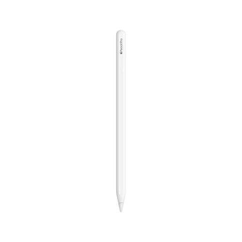 Apple Pencil Pro MX2D3ZM/A