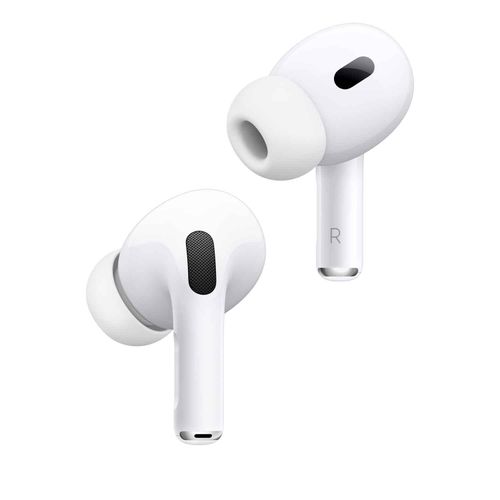 Apple AirPods Pro 2nd Gen. mit MagSafe (USB-C) MTJV3ZM/A