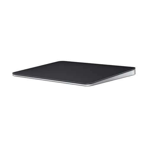 Apple Magic Trackpad – Schwarze Multi-Touch Oberfläche (iMac / Mac Mini / Mac St... MMMP3Z/A