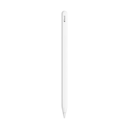 Apple Pencil 2. Generation MU8F2ZM/A