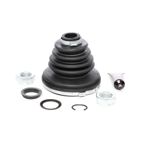 METZGER Achsmanschette VW,AUDI,SEAT 751.009 191407203,191498203,1H0407285 321498203A,811498203,171407643A