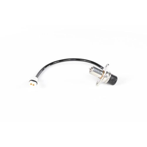 BOSCH ABS Sensor PORSCHE 0 265 001 118 DF1DF218DM,WS1118,92860640201 Drehzahlsensor,Raddrehzahl Sensor,Drehzahlgeber,ESP-Sensor,Sensor, Raddrehzahl