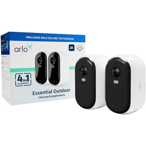 ARLO Smart Home Kamera 