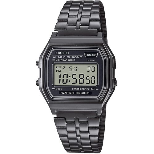 Chronograph CASIO VINTAGE 