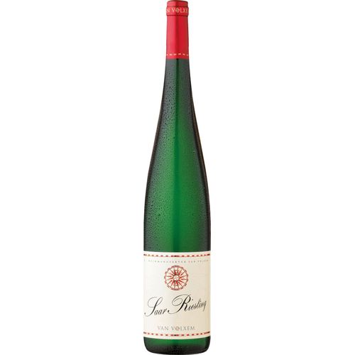 Van Volxem Saar Riesling - 1,5l Magnumflasche