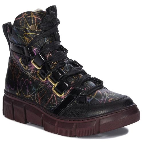 Schuhe Maciejka 0615801004