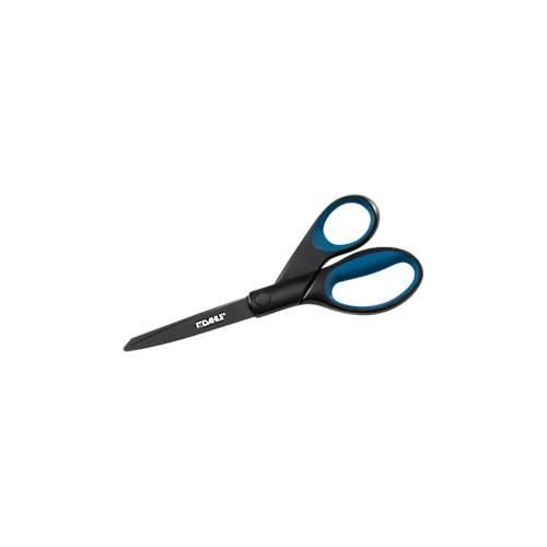 Schere Office Titanium, 204 mm