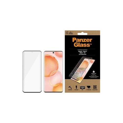 PanzerGlass Screen Protector Huawei Nova 9 | Honor 50