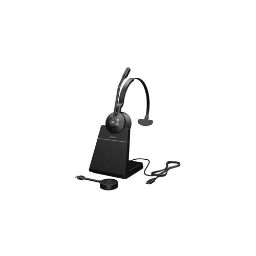 Jabra Engage 55 SE Mono