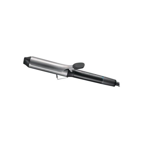 REMINGTON Lockenstab Pro Big Curl CI5538