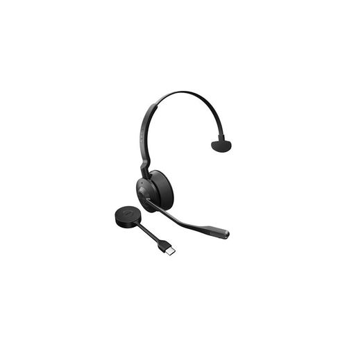 Jabra Engage 55 SE Mono