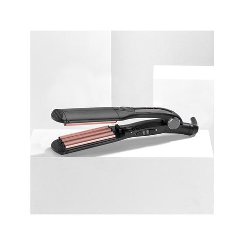 Babyliss Lockenstab The Crimper