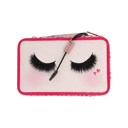 Topmodel - BEAUTY GIRL - Tripel Pencil Case (0411481)