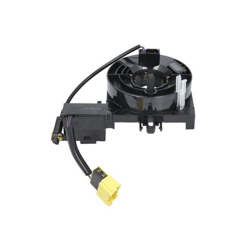 AKUSAN Schleifring RENAULT K00W036AKN 681720005R Schleifring Lenkrad,Wickelfeder,Wickelfeder Airbag,Wickelfeder Lenkrad,Airbag Schleifring