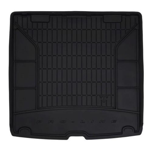 FROGUM Kofferraumwanne BMW TM403482