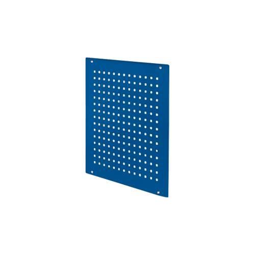 Seiten-Panel WFSP-1.1, enzianblau