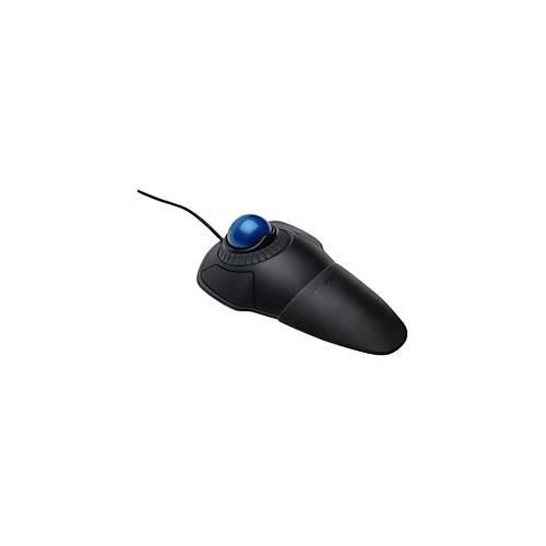 Kensington Orbit - Trackball - USB