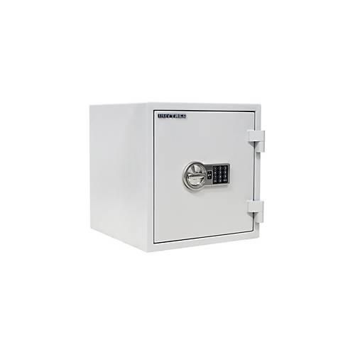 Rottner feuersicherer Dokumententresor Fire Safe 40 Elektronikschloss