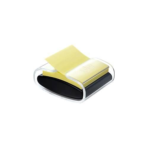 Post-it Super Sticky Z-Notes Spender PRO-B1Y