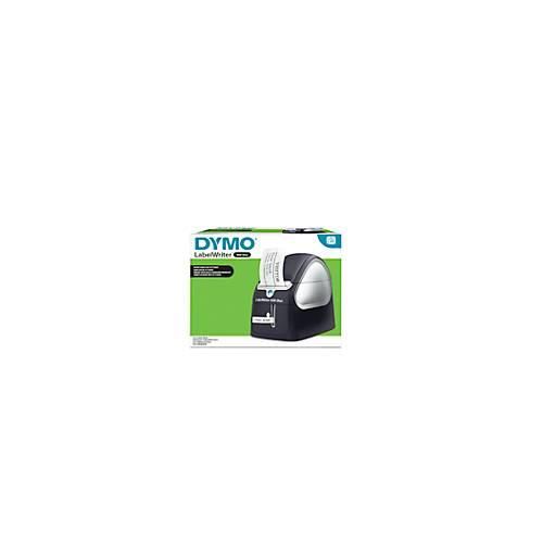 DYMO® Etikettendrucker LabelWriter 450 Duo