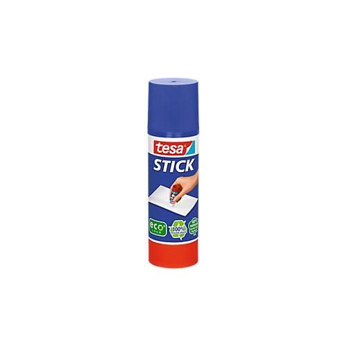 tesa® Klebestift STICK eco, 40 g