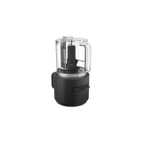 KITCHENAID Zerkleinerer 