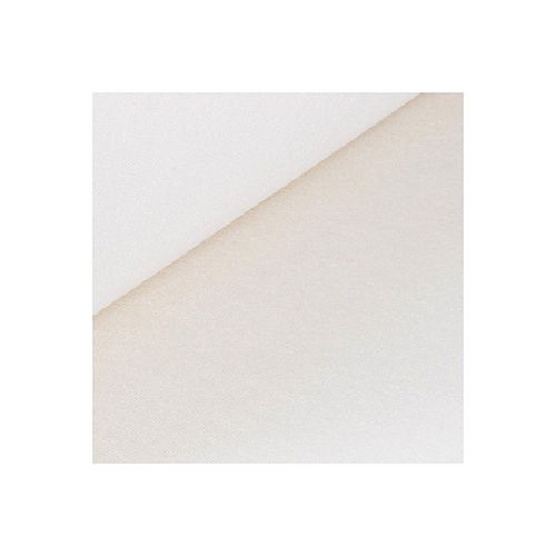 Vlieseline ® Style-Vil, natur, 220 g/m²