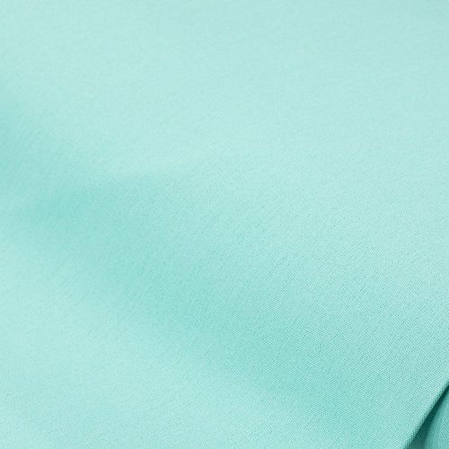 Allround-Gewebe "Madrid", aqua