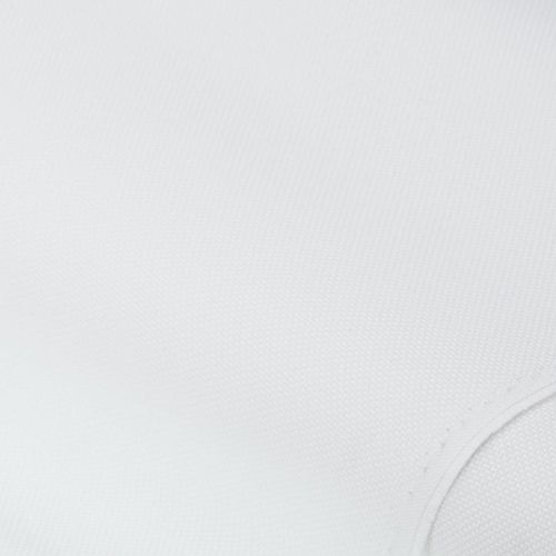 Perl-Aida, 70 Loch/10 cm