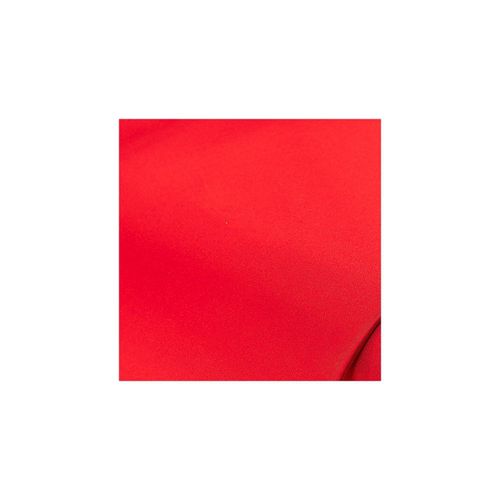 Elastik-Jersey, rot Image