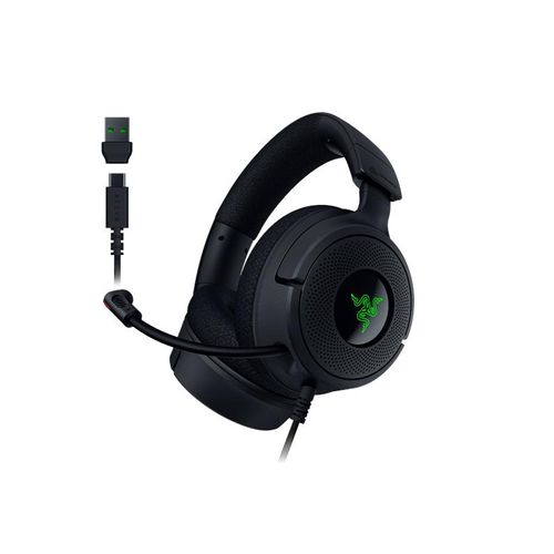 Razer Kraken V4 X - Gaming Headset